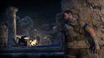   Sniper Elite III (2014) PC | 